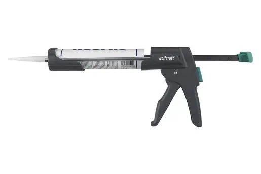 181846-4356000-pro-03