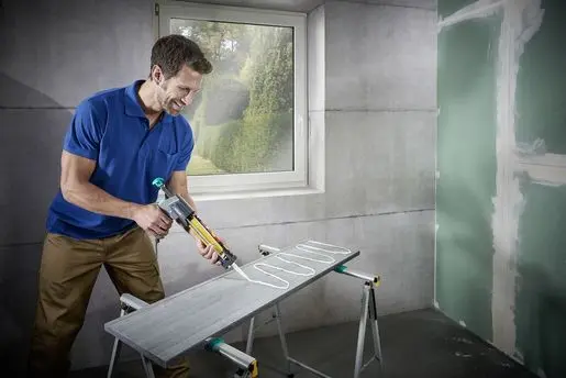 181846-4356000-pro-04