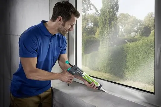 181846-4356000-pro-05