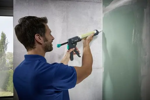 181846-4356000-pro-06