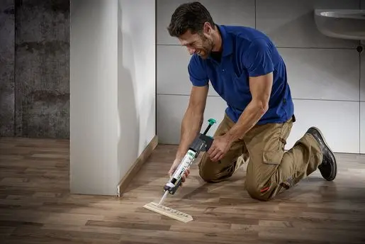 181846-4356000-pro-07