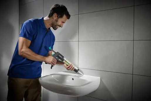 181846-4356000-pro-08