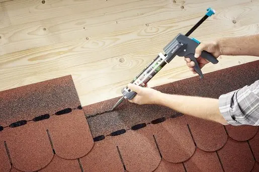 181846-4356000-pro-09