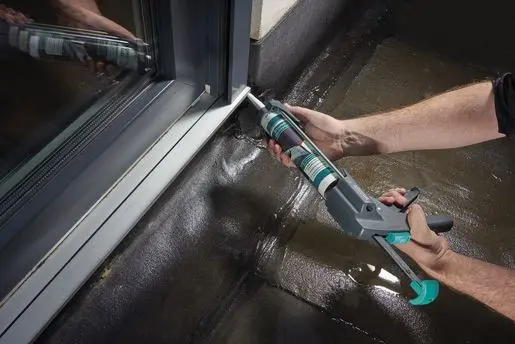 181846-4356000-pro-11