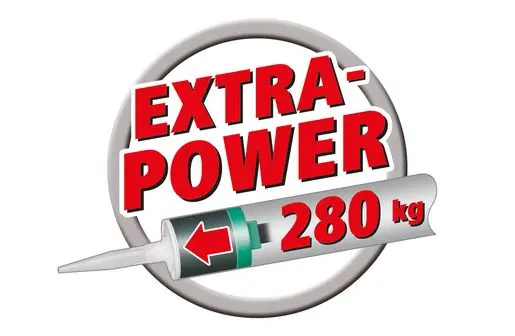 181846-4356000-pro-13