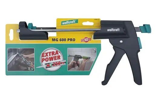 181846-4356000-pro-14