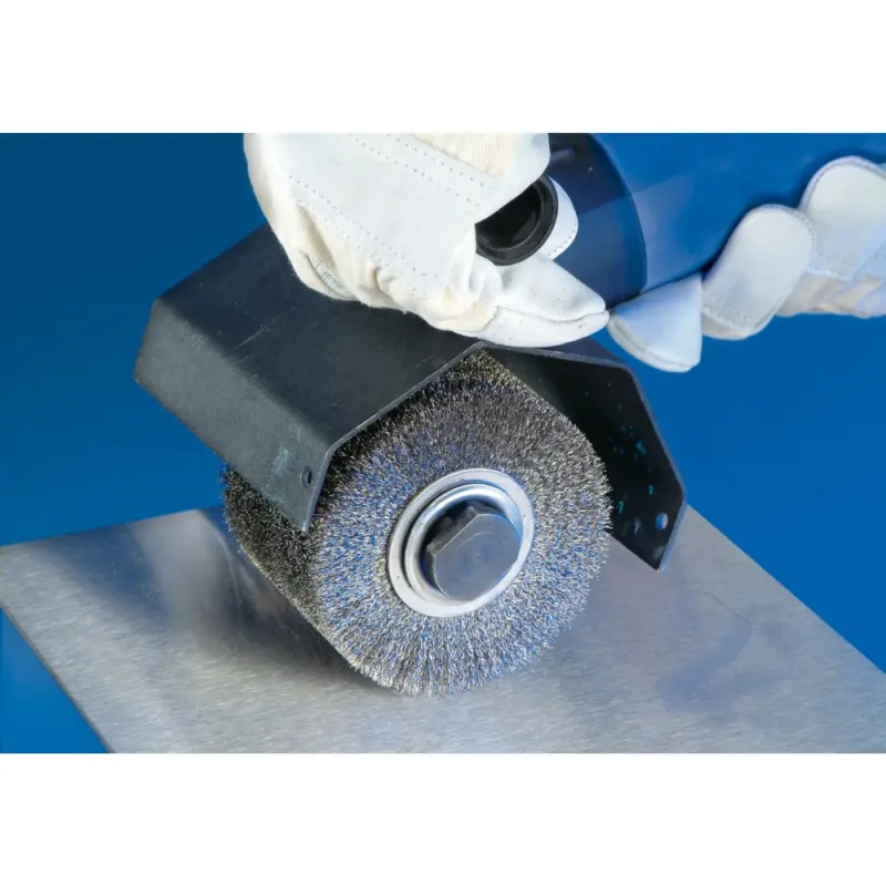 181847-awf-wbu-100100-19-1-inox-0-20-rgb-1