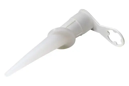 181882-4366000-pro-02