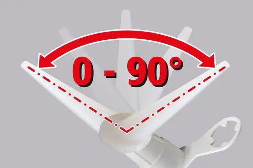 181882-4366000-pro-04