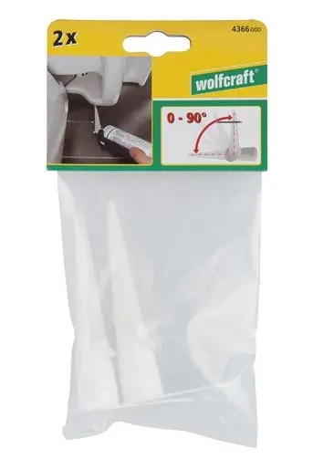 181882-4366000-pro-05