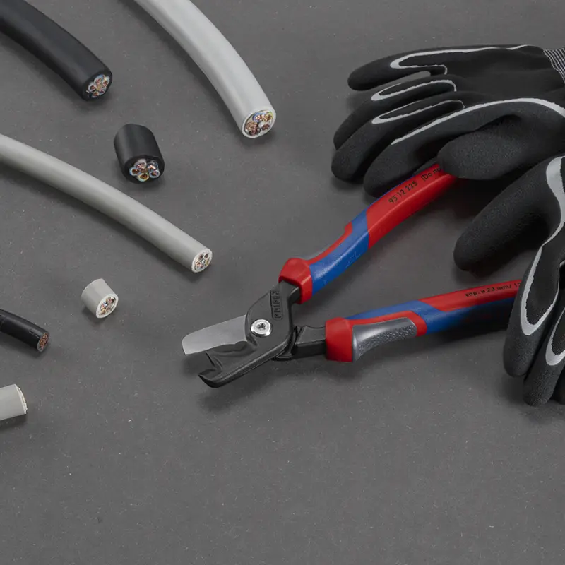 181914-9512225-00-pow-a-20