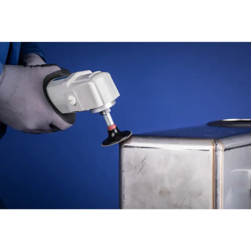 181923-awf-spv-20-cd-1-4-20-unc-rgb