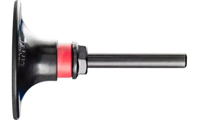 181923-pferd-776353-sbhr-50-h