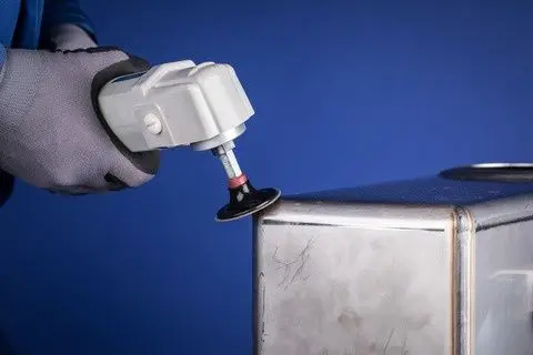 181931-pferd-776360-sbhr-50-w-03