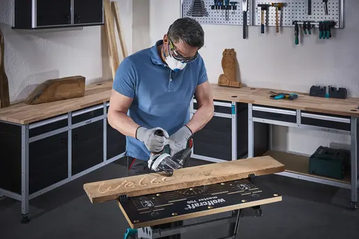 181940-4386000-pro-03