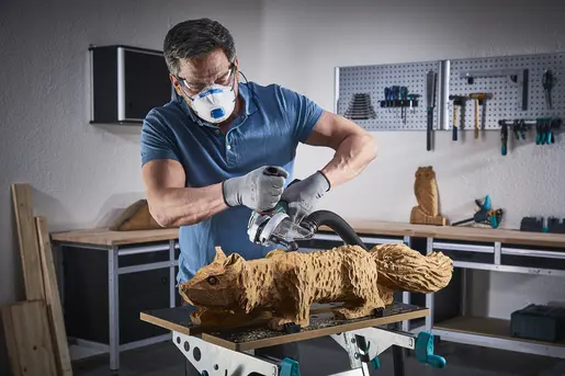 181940-4386000-pro-05