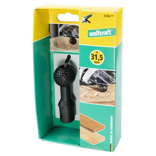 181940-4386000-pro-07