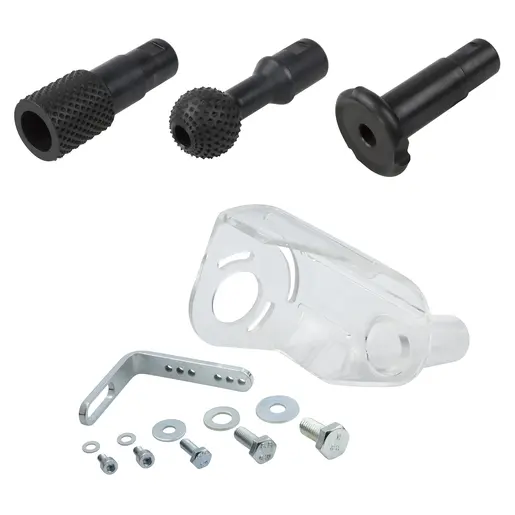 181970-4400000-pro-06