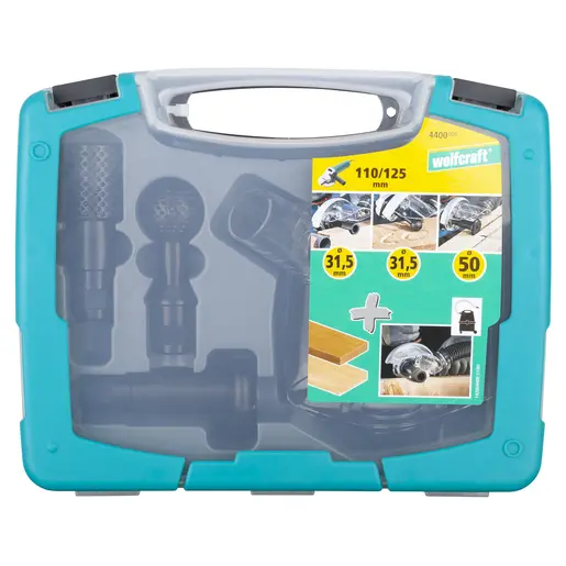 181970-4400000-pro-07