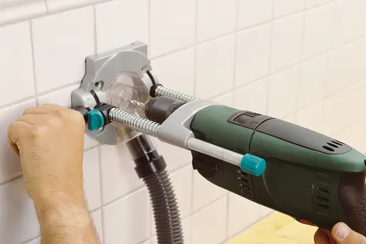 181979-4522000-pro-03