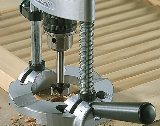 181979-4522000-pro-04