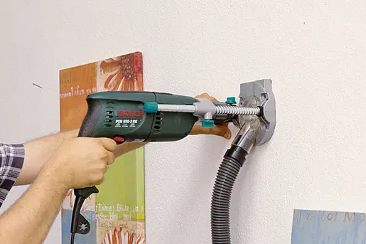 181979-4522000-pro-08