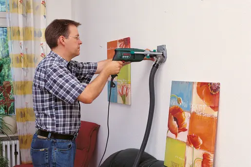 181979-4522000-pro-09