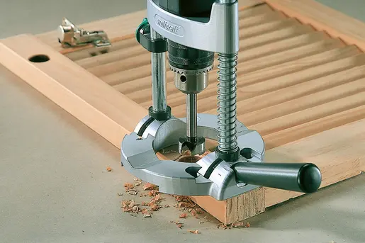 181979-4522000-pro-11