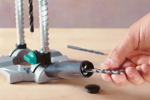 181979-4522000-pro-13