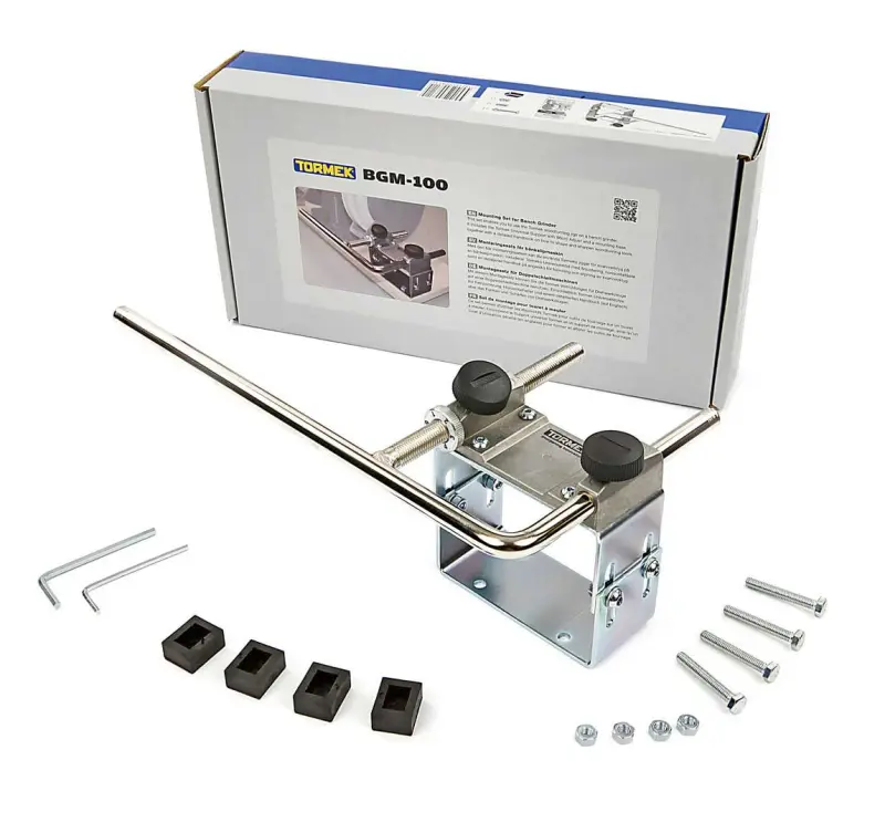 181980-ede7392485006114