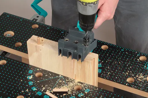 181982-4640000-pro-04