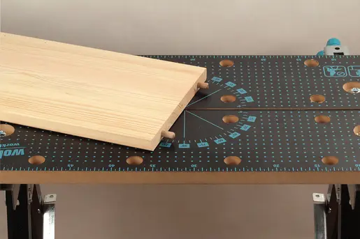 181982-4640000-pro-08