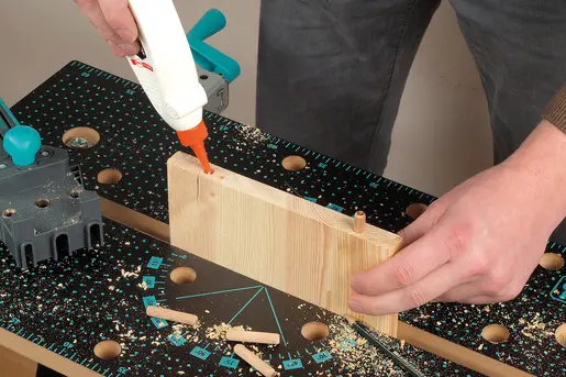 181982-4640000-pro-12