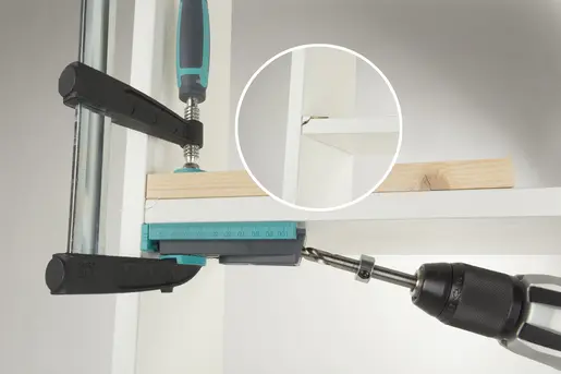 181989-4642000-pro-07