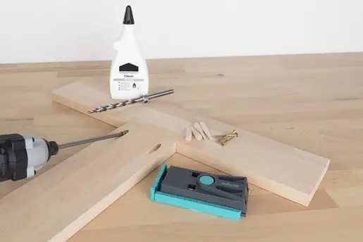 181989-4642000-pro-12