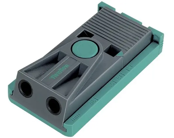 181989-wolf4642000-1