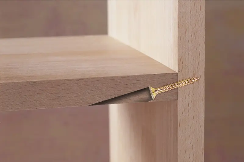 181989-wolf4642000-4