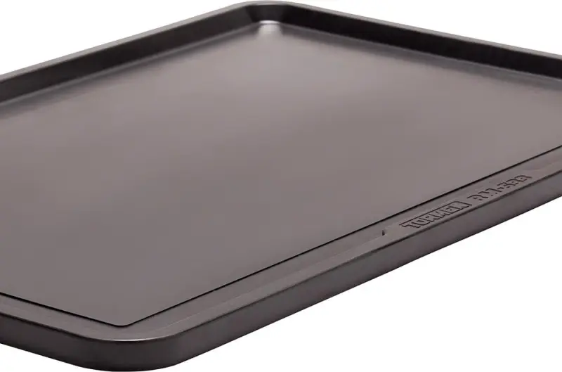 181992-ede7392485006176