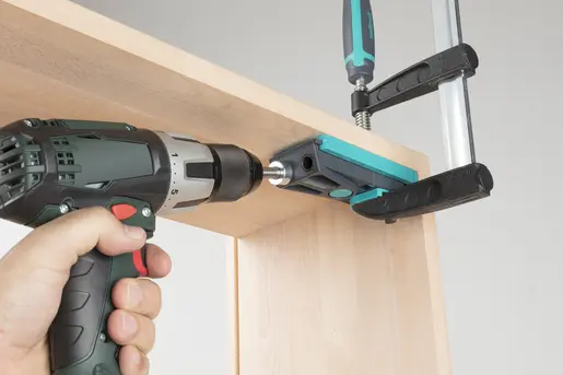 181993-4642000-pro-04