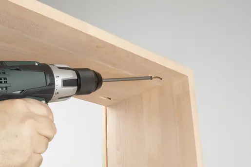 181993-4642000-pro-05