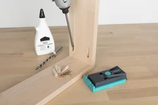 181993-4642000-pro-09