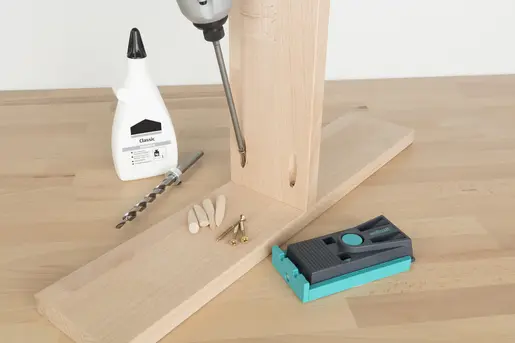 181993-4642000-pro-10