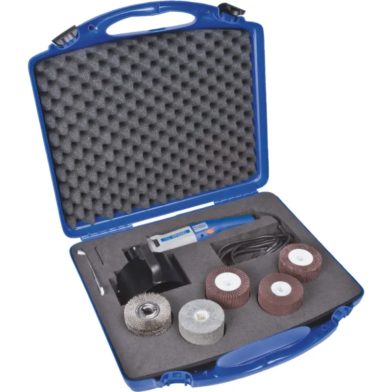 181998-set-fr-w-100100-uwer-15-40-230-v-rgb