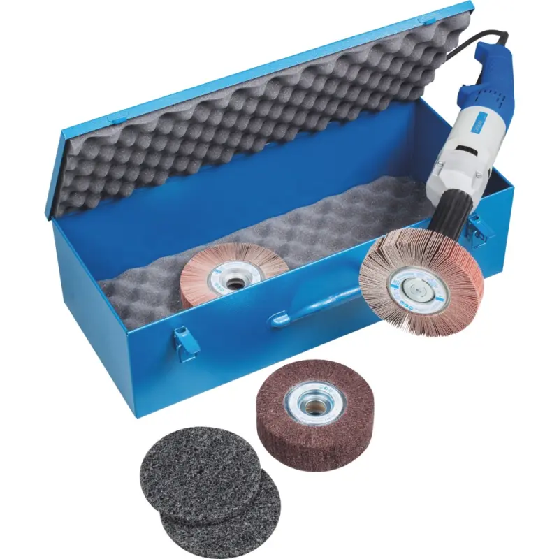 182018-set-fr-15030-uger-15-60-230-v-rgb