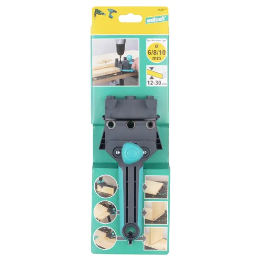 182025-4640000-pro-17