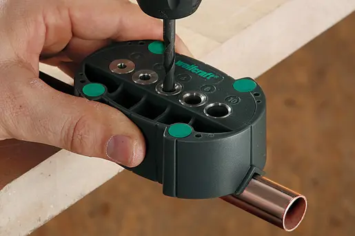 182025-4685000-pro-04