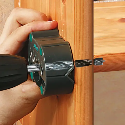 182025-4685000-pro-11