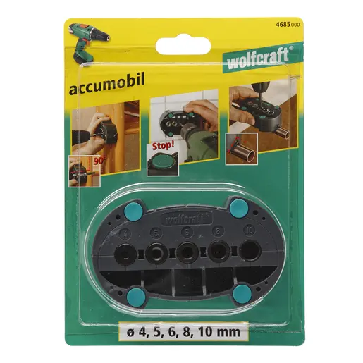 182025-4685000-pro-12