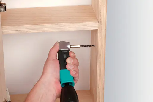 182032-4688000-pro-aw-pho-lsc-020