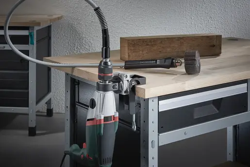 182041-4800000-pro-02